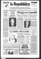 giornale/RAV0037040/1991/n. 236 del 3-4 novembre